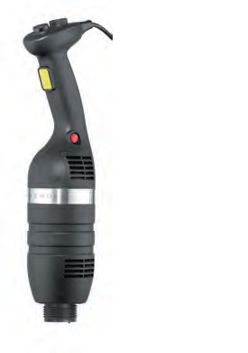 STICK BLENDER KITCHEN LINE