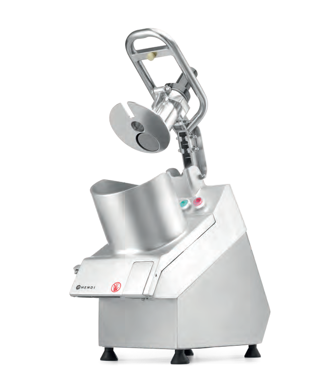 TAGLIAVERDURA PROFESSIONALE