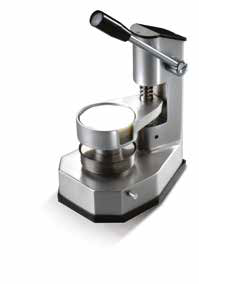 AMBURGATRICE AMB100