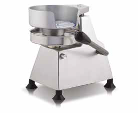 AMBURGATRICE AMB150