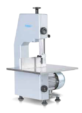 SEGAOSSI SEG1600V