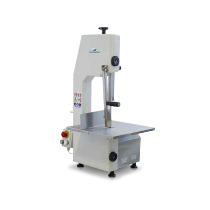 SEGAOSSI SEG1800V CE