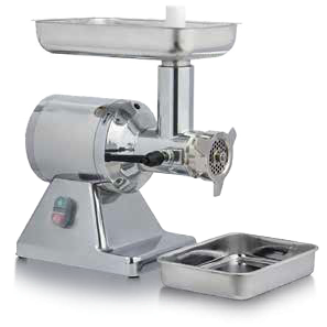 TRITACARNE SEMPLICE TS8